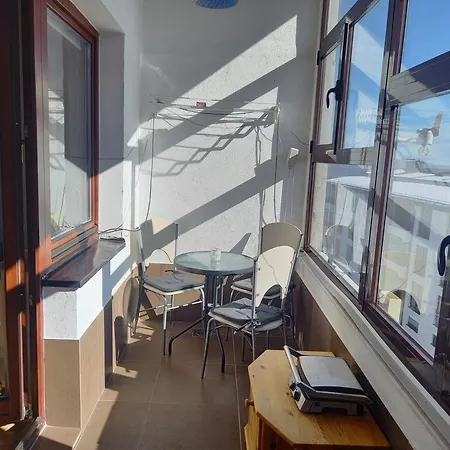 Lion King Apartment Bjelasnica