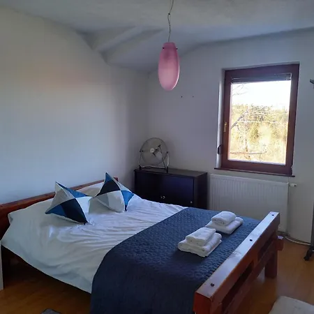 Lion King Apartment Bjelasnica