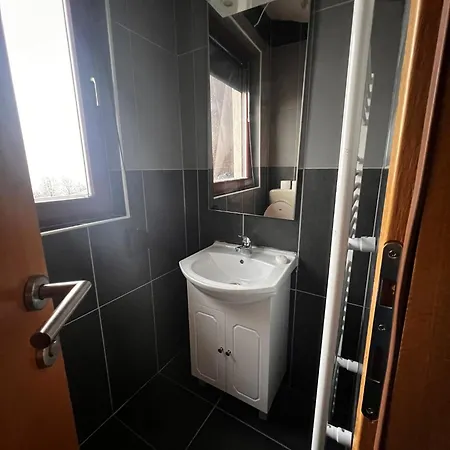 Lion King Apartment *