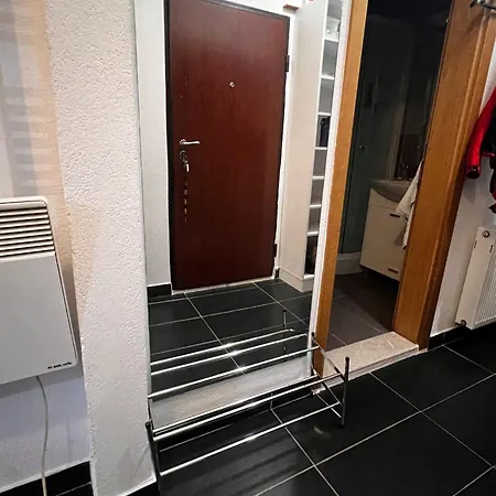 Lion King Apartment Bjelasnica